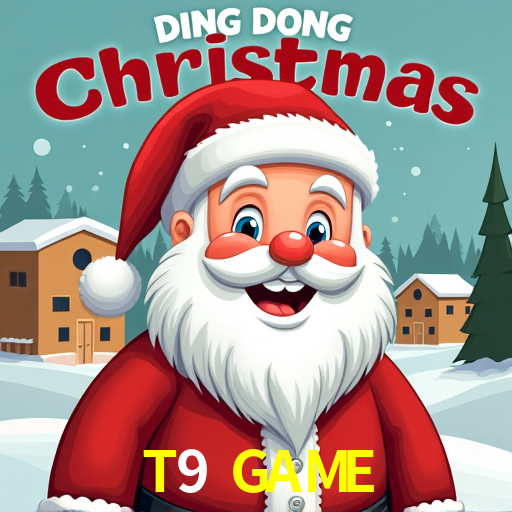 T9 GAME